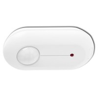 185P